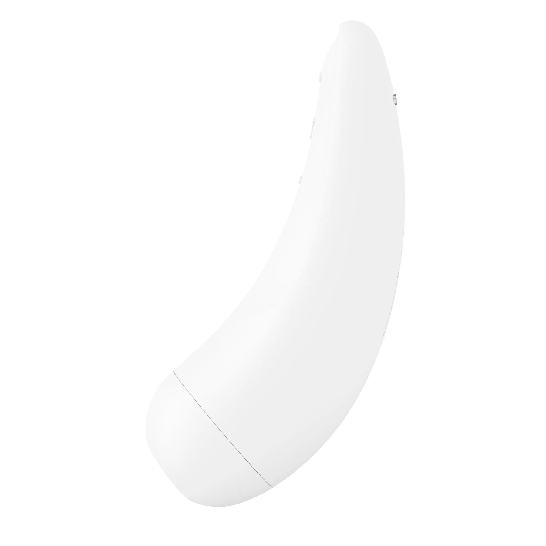 satisfyer-curvy-2-white-4 satisfyer-curvy-2-white-4