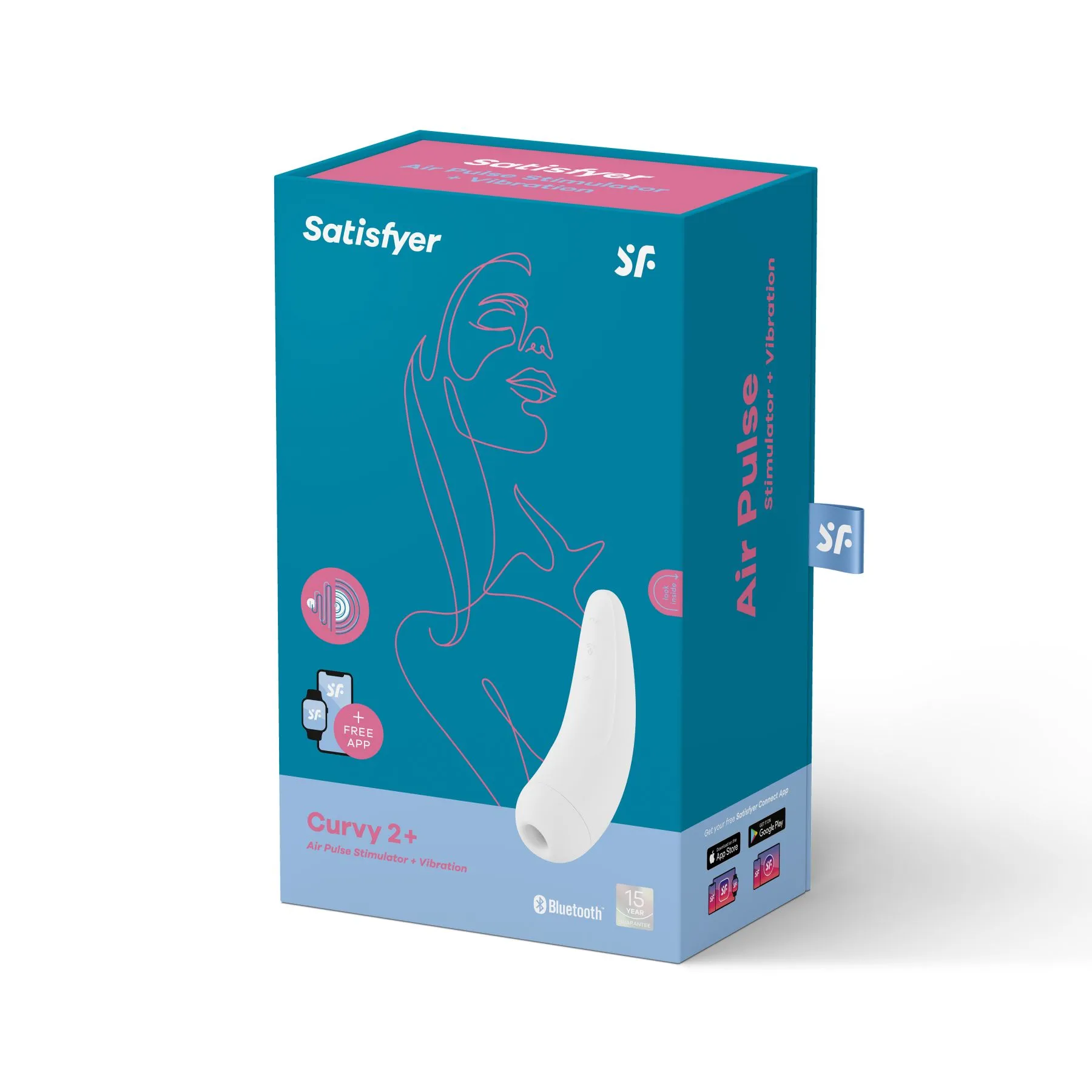 satisfyer-curvy-2-white-6 satisfyer-curvy-2-white-6