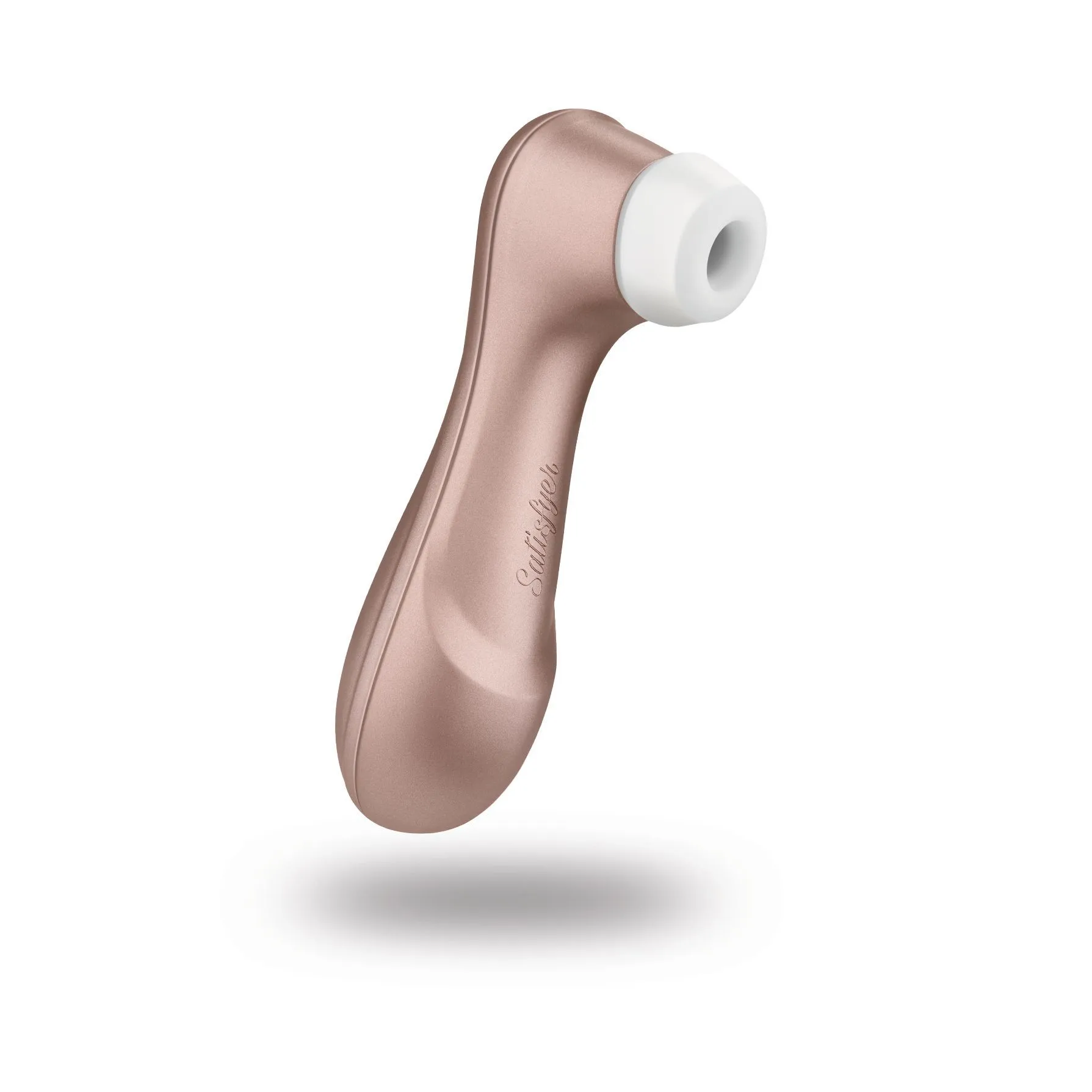 satisfyer-pro-2-default satisfyer-pro-2-default