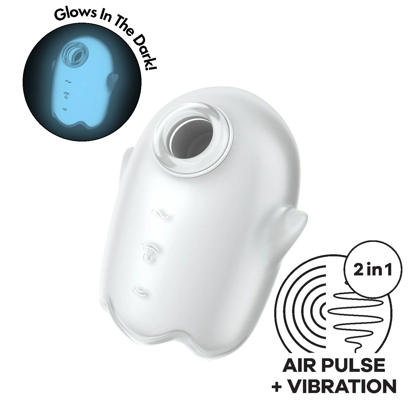 satisfyer-glowing-ghost-white-default satisfyer-glowing-ghost-white-default