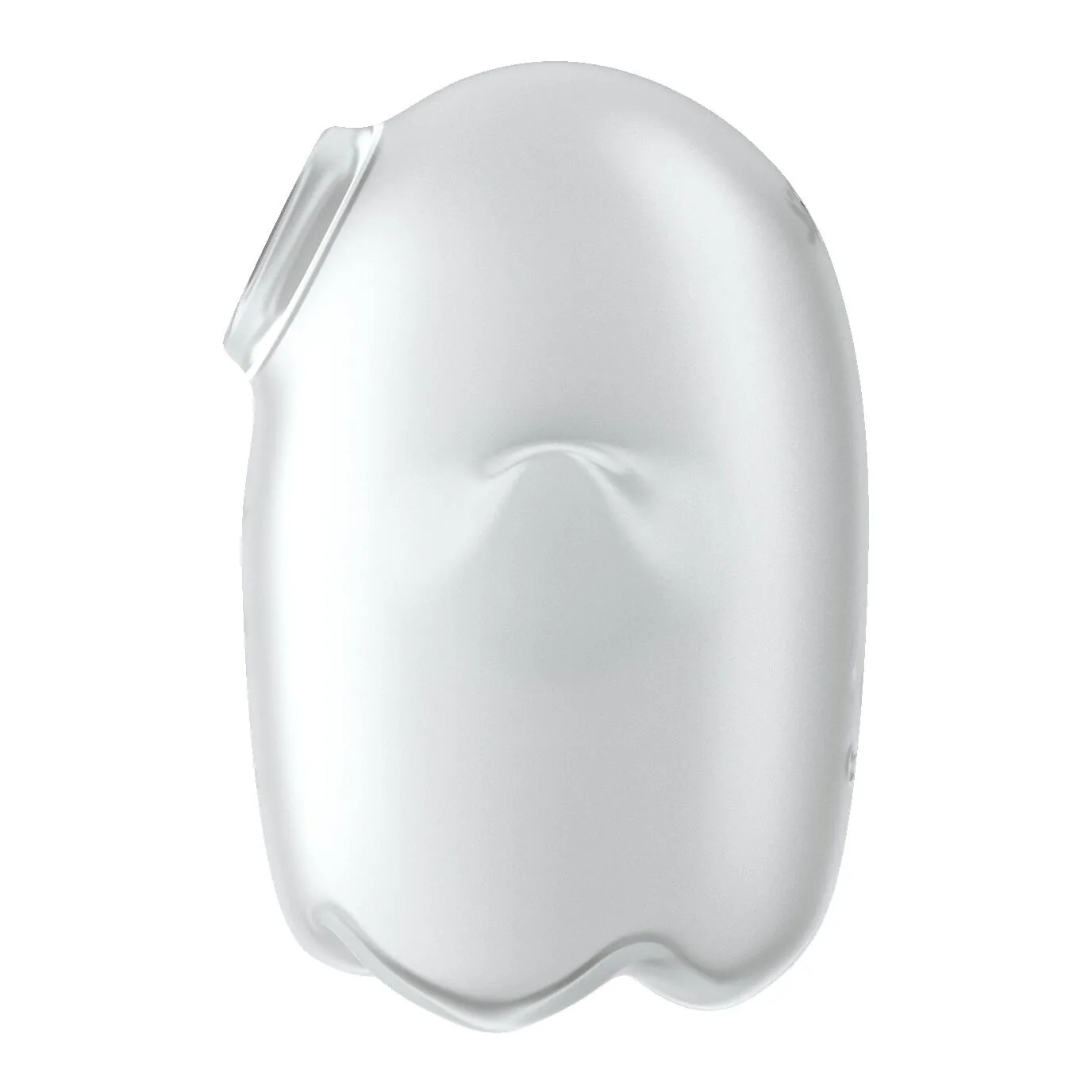 satisfyer-glowing-ghost-white-2 satisfyer-glowing-ghost-white-2