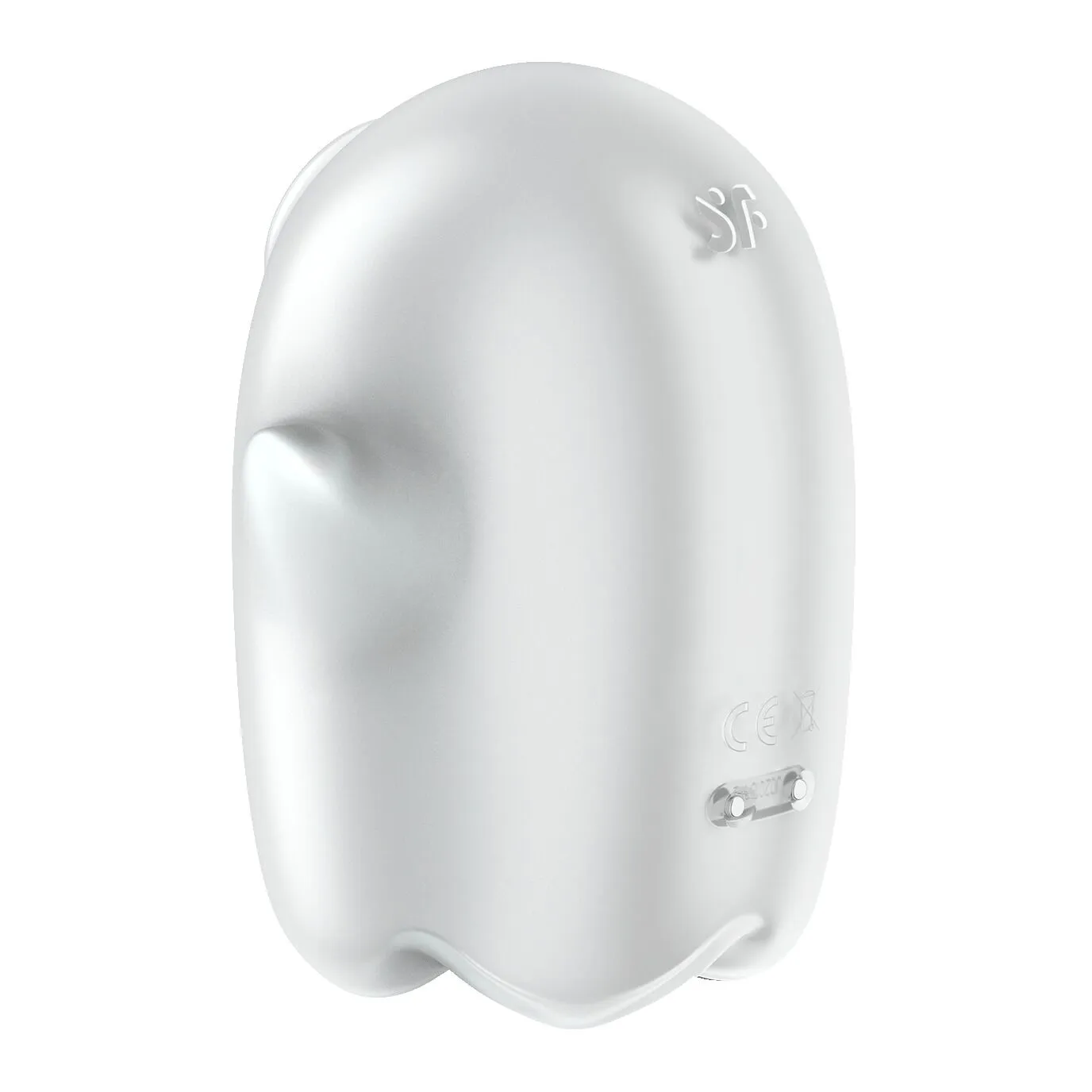 satisfyer-glowing-ghost-white-3 satisfyer-glowing-ghost-white-3