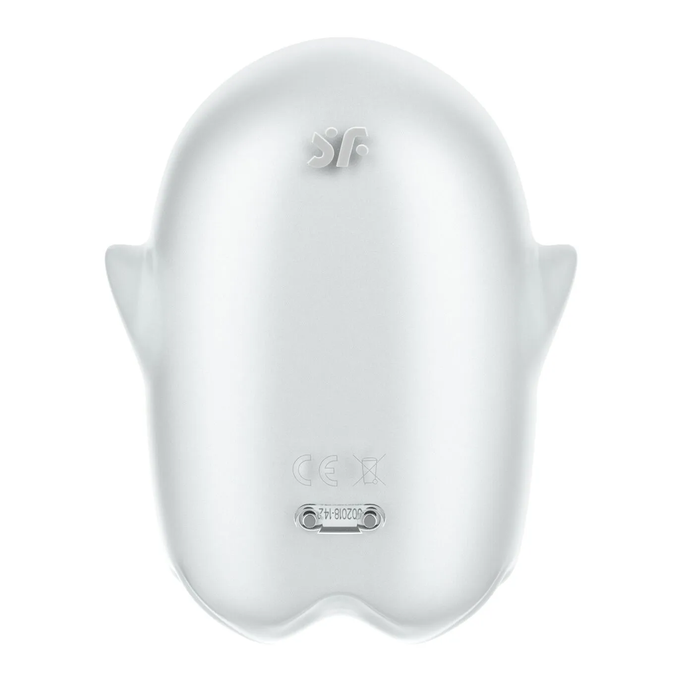satisfyer-glowing-ghost-white-4 satisfyer-glowing-ghost-white-4
