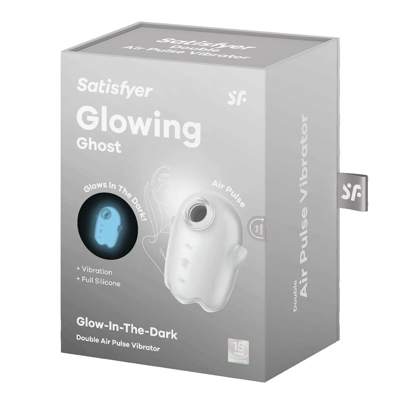 satisfyer-glowing-ghost-white-6 satisfyer-glowing-ghost-white-6