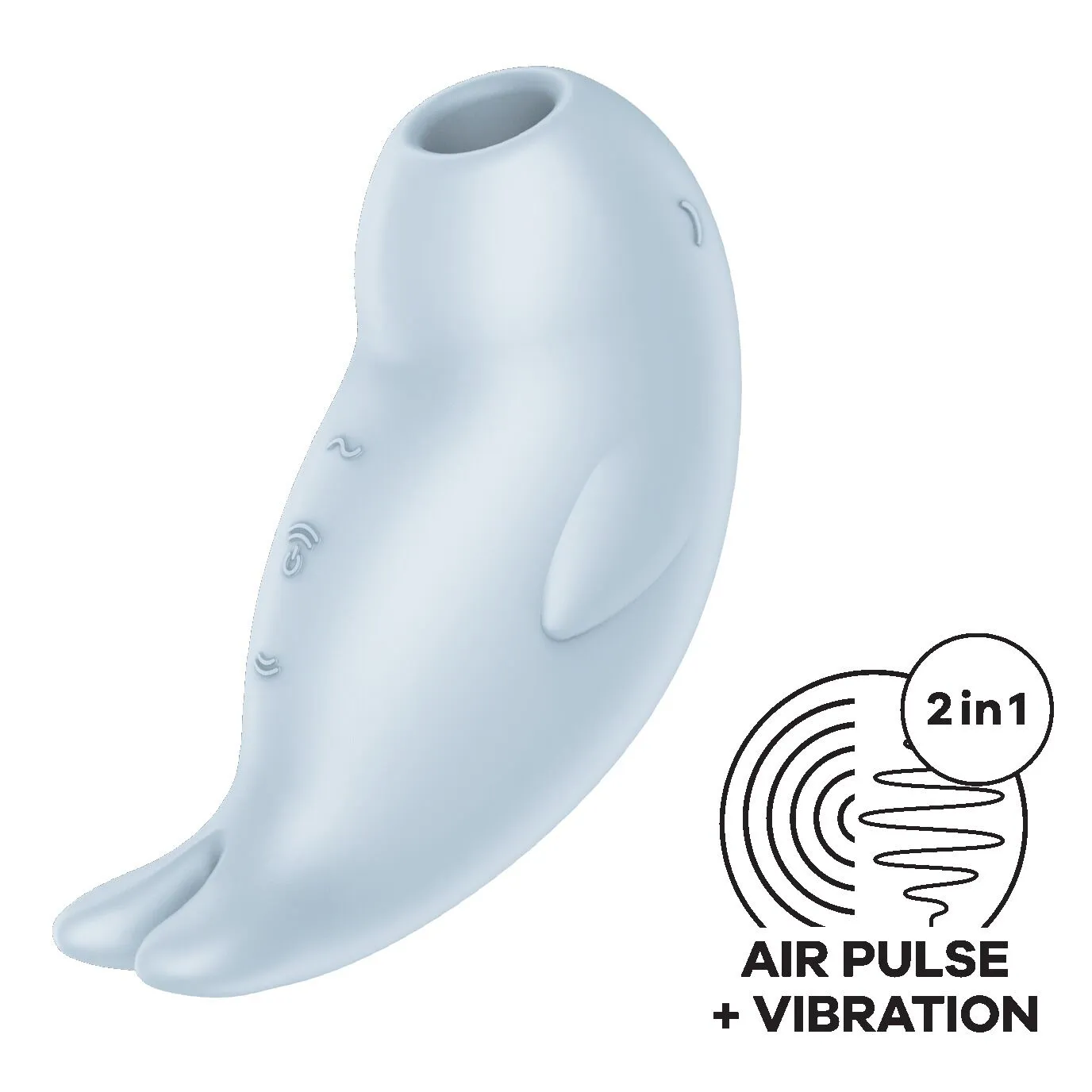 satisfyer-seal-you-soon-default satisfyer-seal-you-soon-default