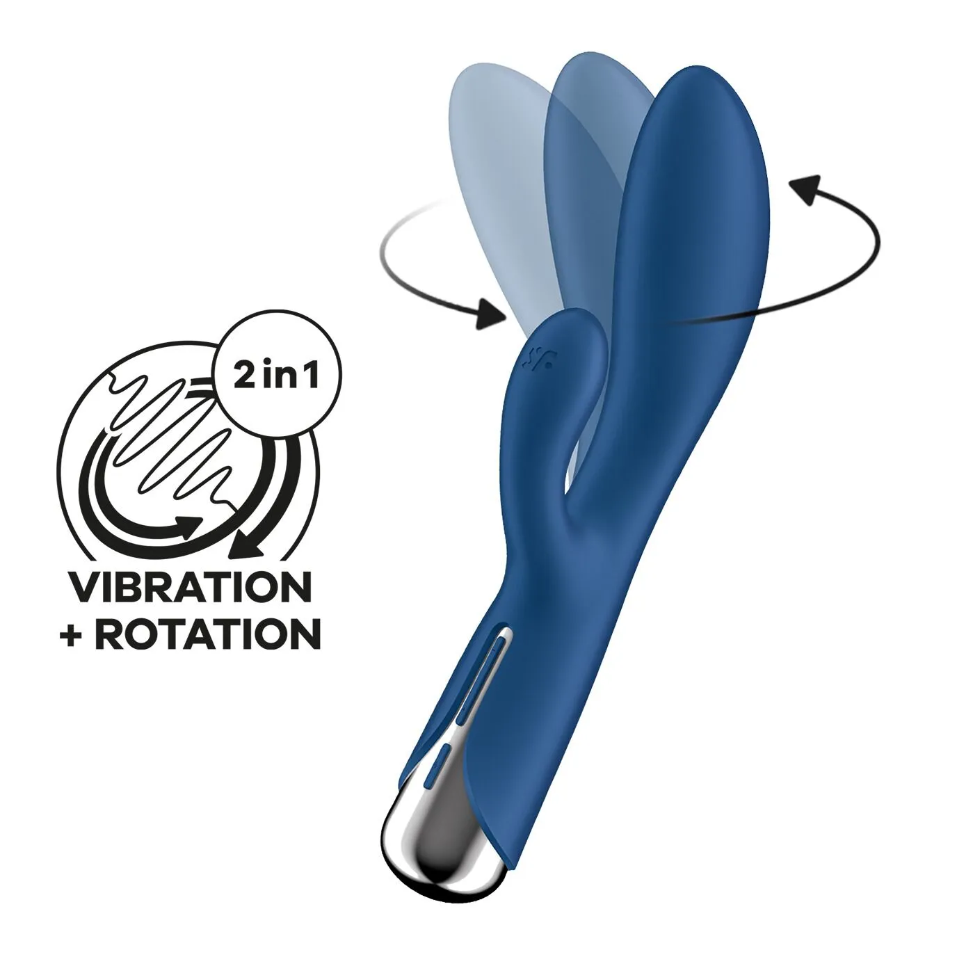 satisfyer-spinning-rabbit-1-blue-default satisfyer-spinning-rabbit-1-blue-default