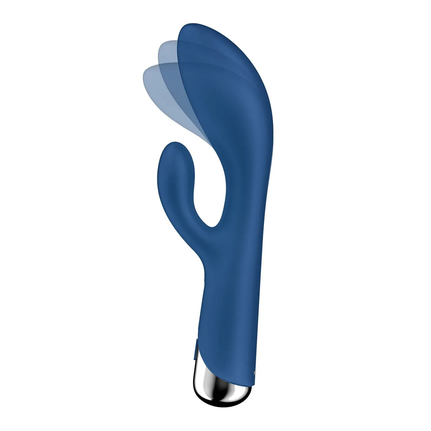 satisfyer-spinning-rabbit-1-blue-1 satisfyer-spinning-rabbit-1-blue-1