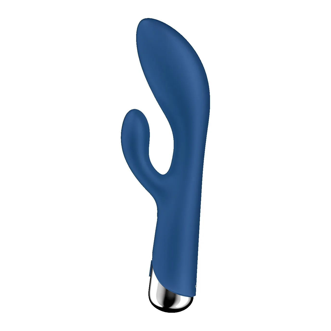 satisfyer-spinning-rabbit-1-blue-2 satisfyer-spinning-rabbit-1-blue-2