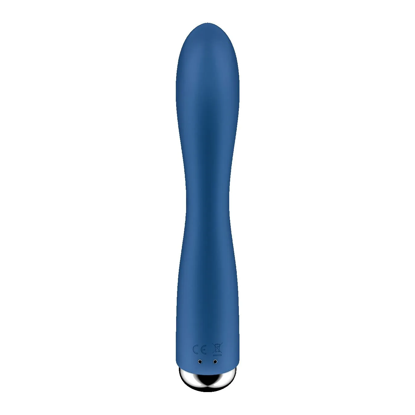 satisfyer-spinning-rabbit-1-blue-3 satisfyer-spinning-rabbit-1-blue-3