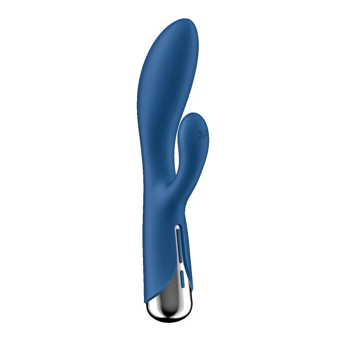 satisfyer-spinning-rabbit-1-blue-4 satisfyer-spinning-rabbit-1-blue-4