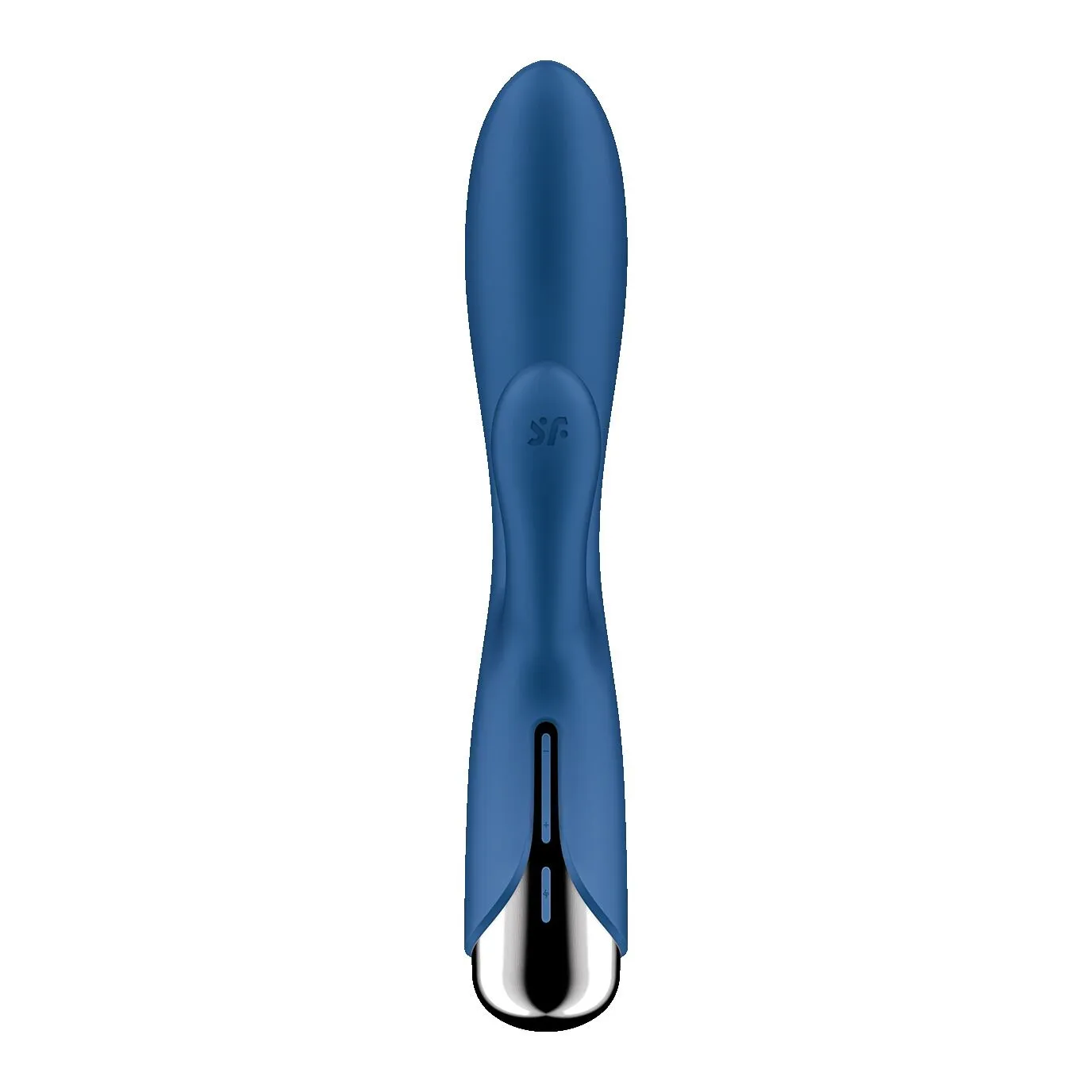 satisfyer-spinning-rabbit-1-blue-5 satisfyer-spinning-rabbit-1-blue-5