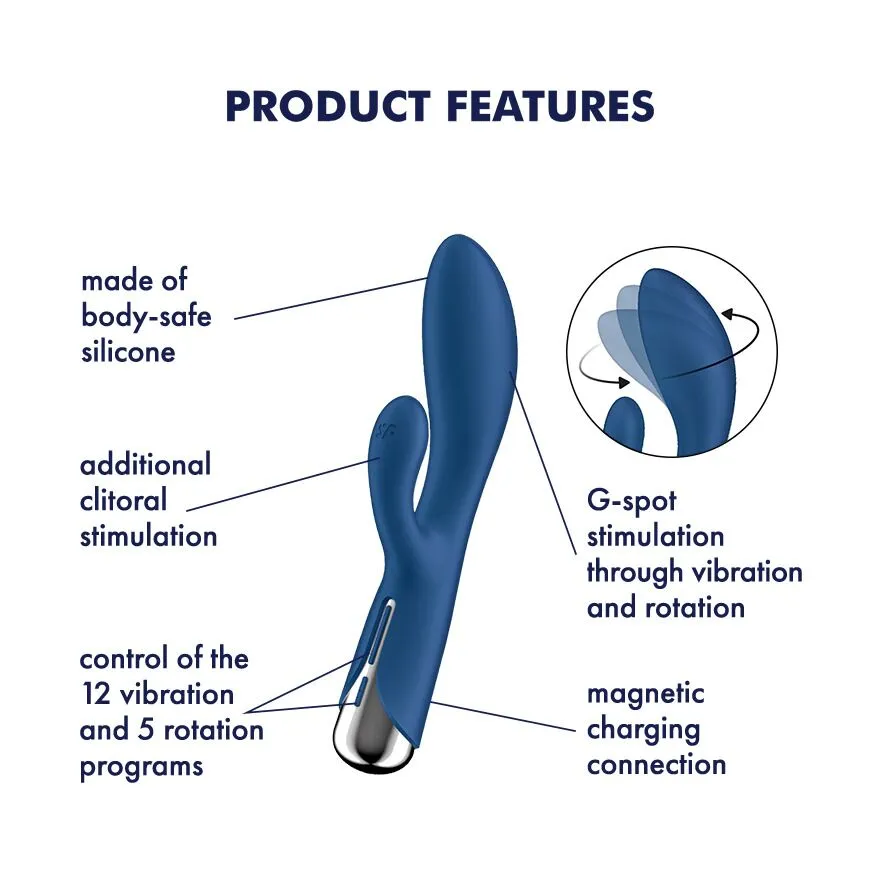 satisfyer-spinning-rabbit-1-blue-6 satisfyer-spinning-rabbit-1-blue-6