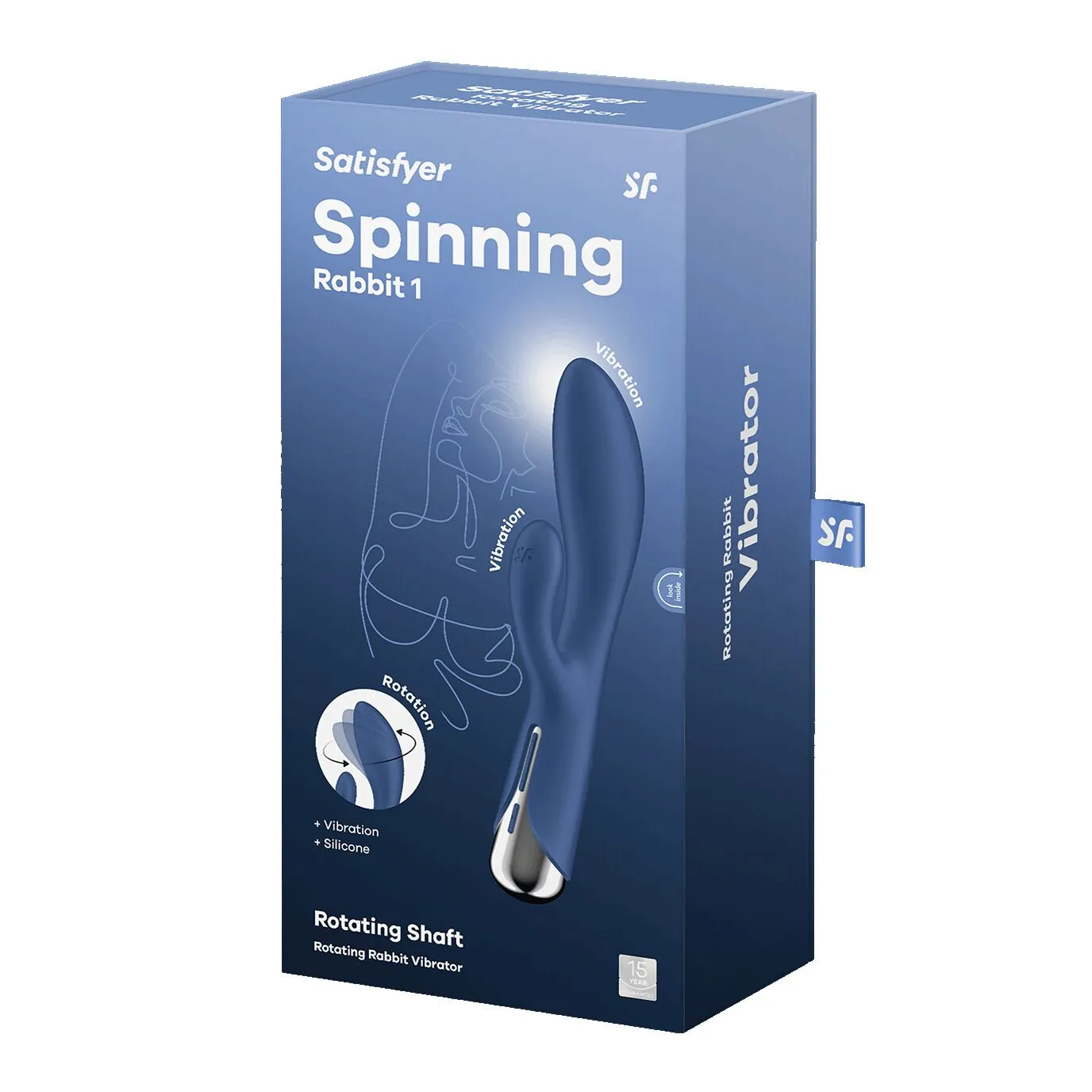 satisfyer-spinning-rabbit-1-blue-7 satisfyer-spinning-rabbit-1-blue-7