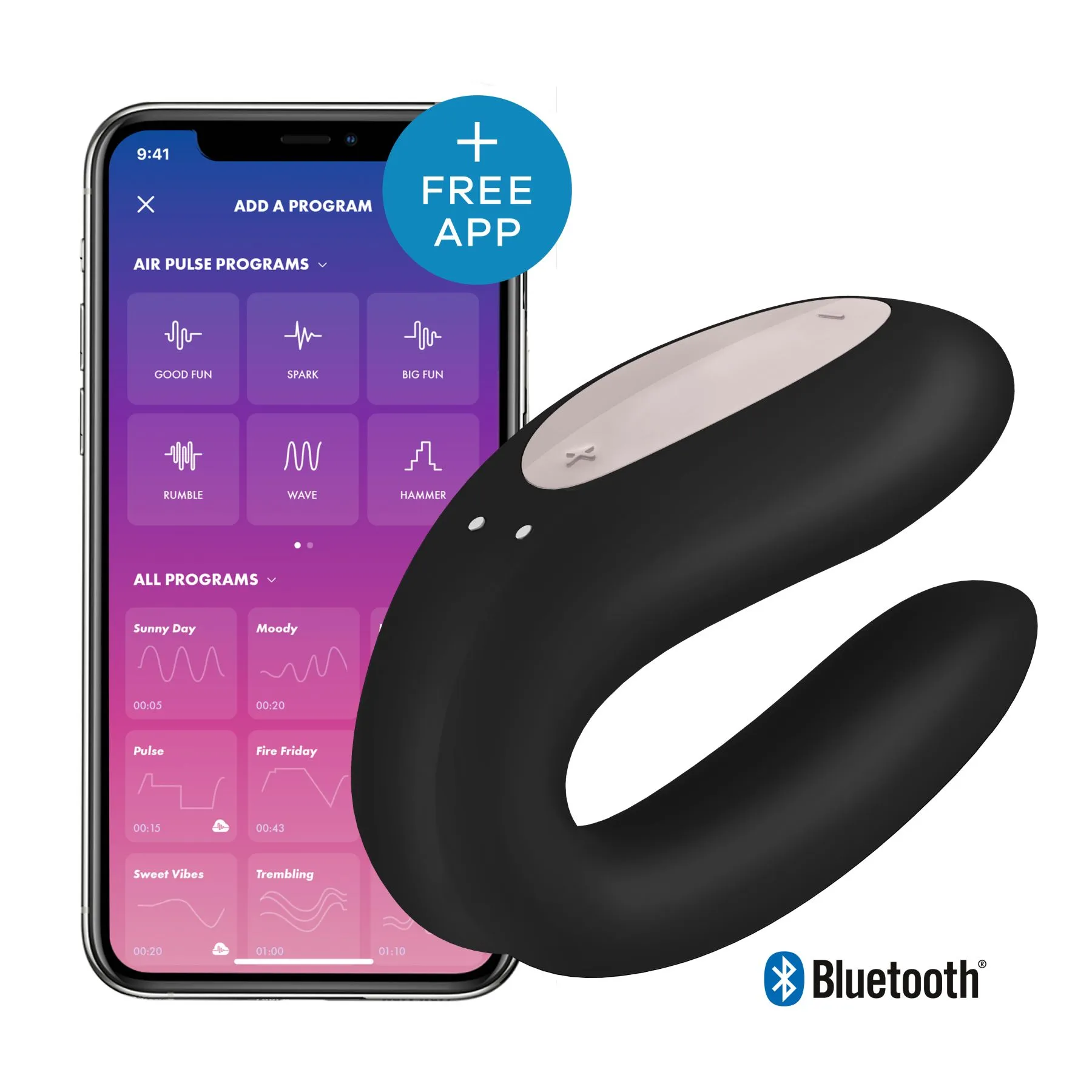 satisfyer-double-joy-black-default satisfyer-double-joy-black-default