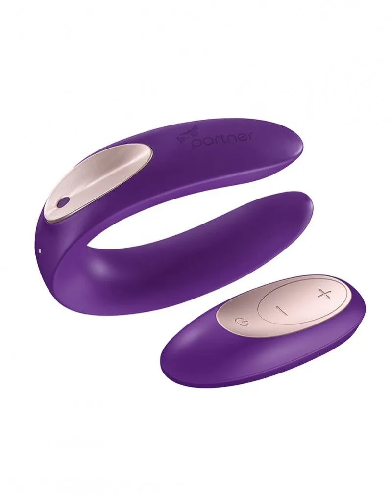 satisfyer-double-plus-remote-default satisfyer-double-plus-remote-default