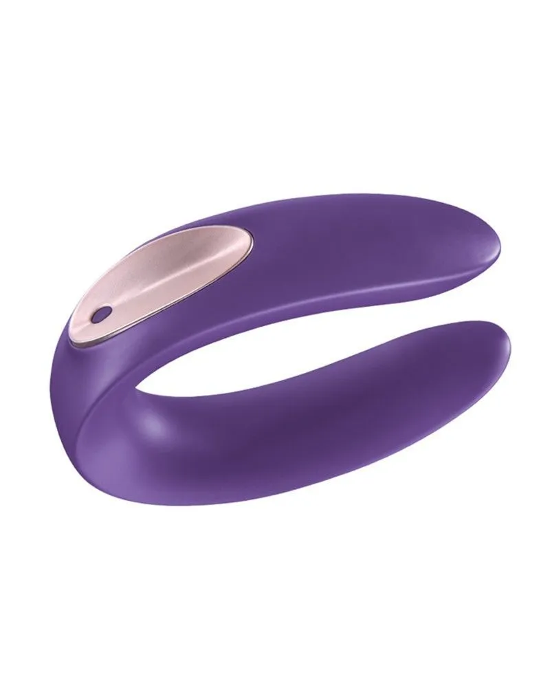 satisfyer-double-plus-remote-2 satisfyer-double-plus-remote-2
