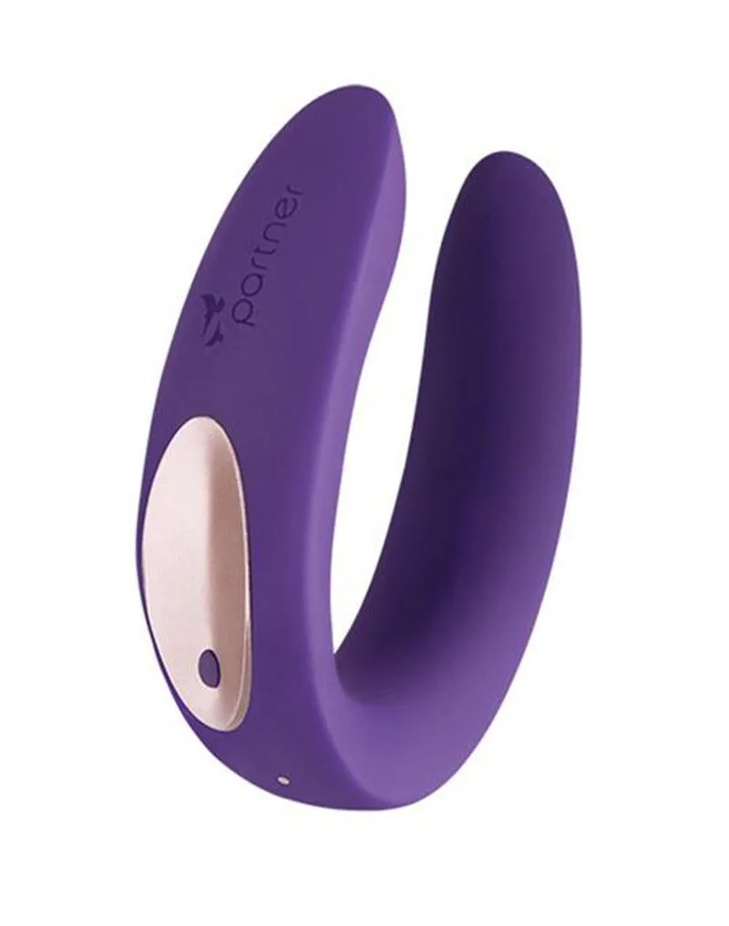 satisfyer-double-plus-remote-3 satisfyer-double-plus-remote-3