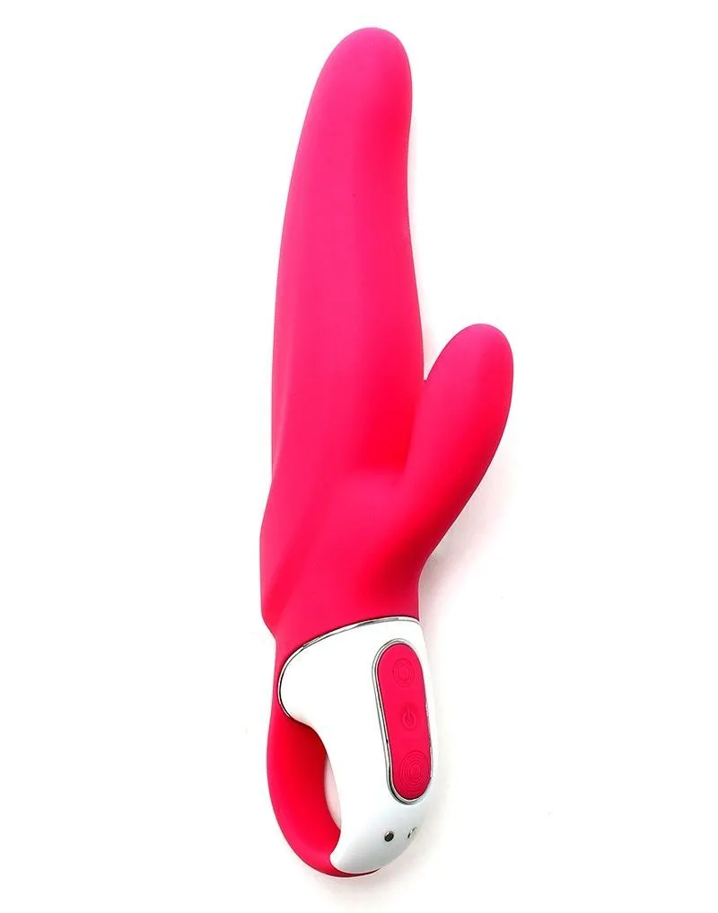 satisfyer-vibes-mr-rabbit-default satisfyer-vibes-mr-rabbit-default