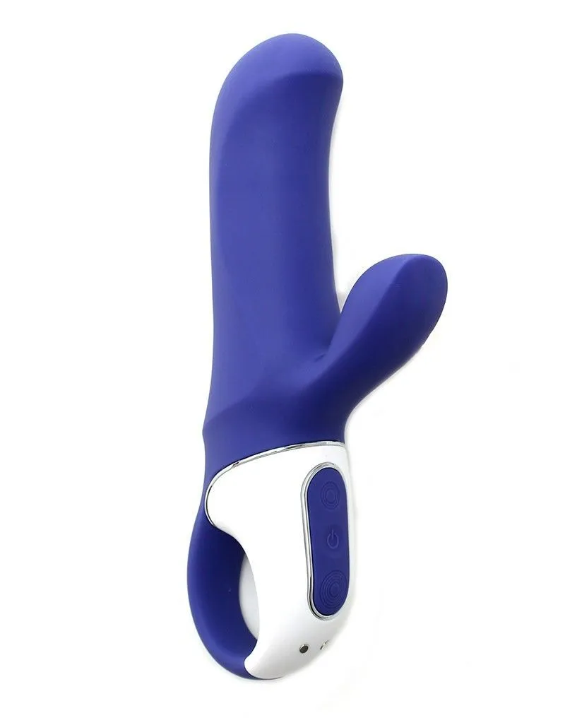 satisfyer-vibes-magic-bunny-default satisfyer-vibes-magic-bunny-default