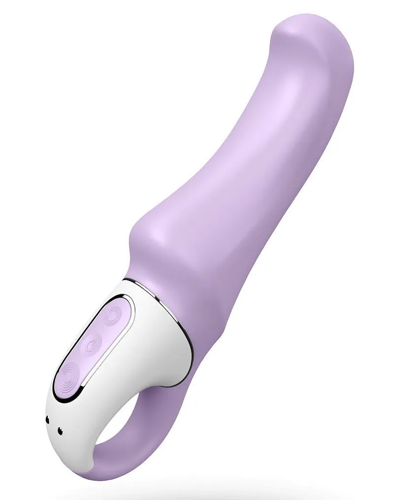 satisfyer-vibes-charming-smile-default satisfyer-vibes-charming-smile-default
