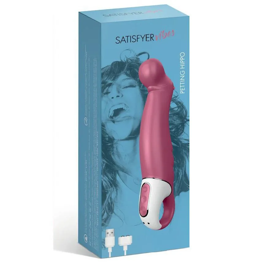 satisfyer-vibes-petting-hippo-4 satisfyer-vibes-petting-hippo-4