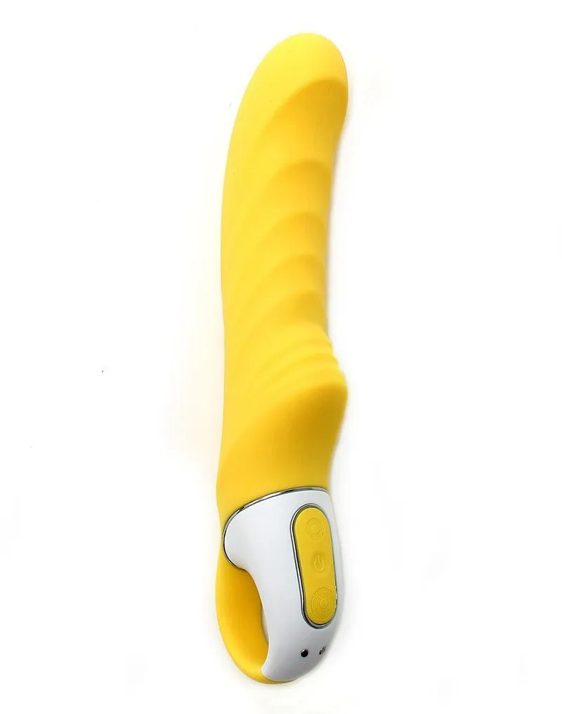 satisfyer-vibes-yummy-sunshine-default satisfyer-vibes-yummy-sunshine-default