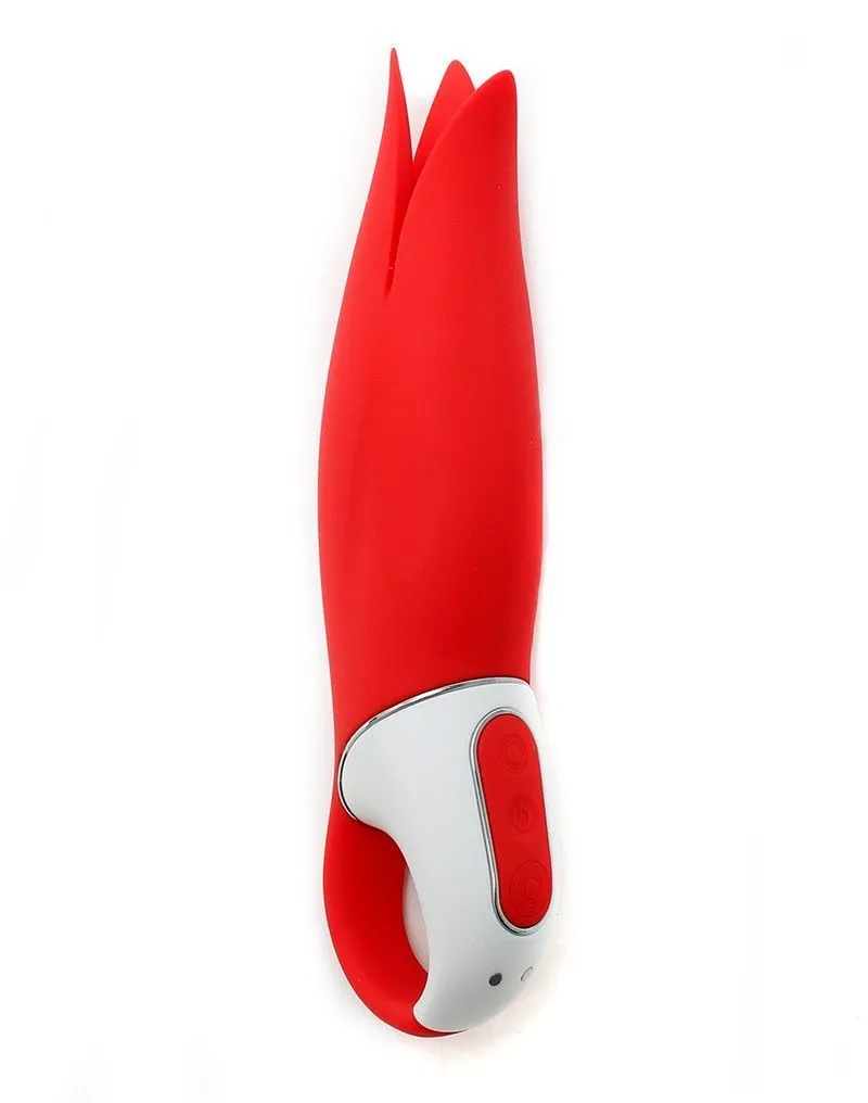 satisfyer-vibes-flower-power-default satisfyer-vibes-flower-power-default