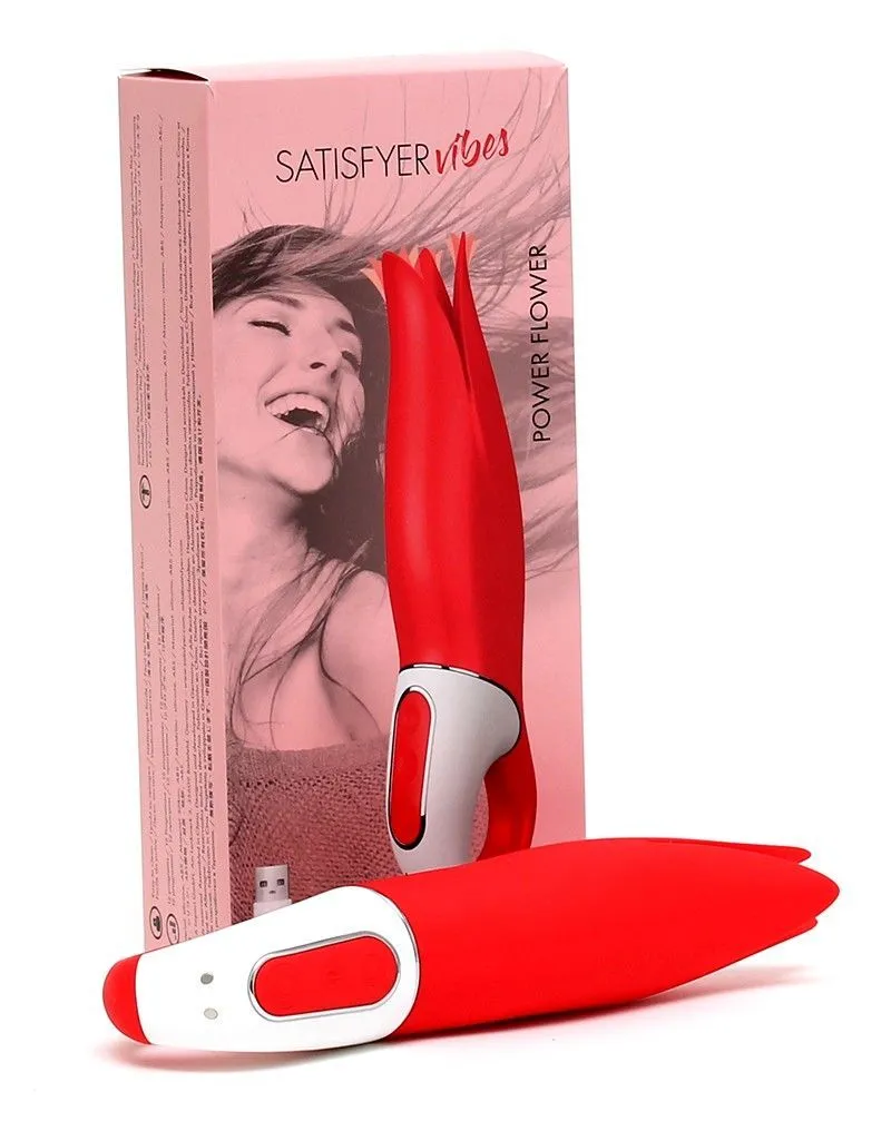satisfyer-vibes-flower-power-3 satisfyer-vibes-flower-power-3