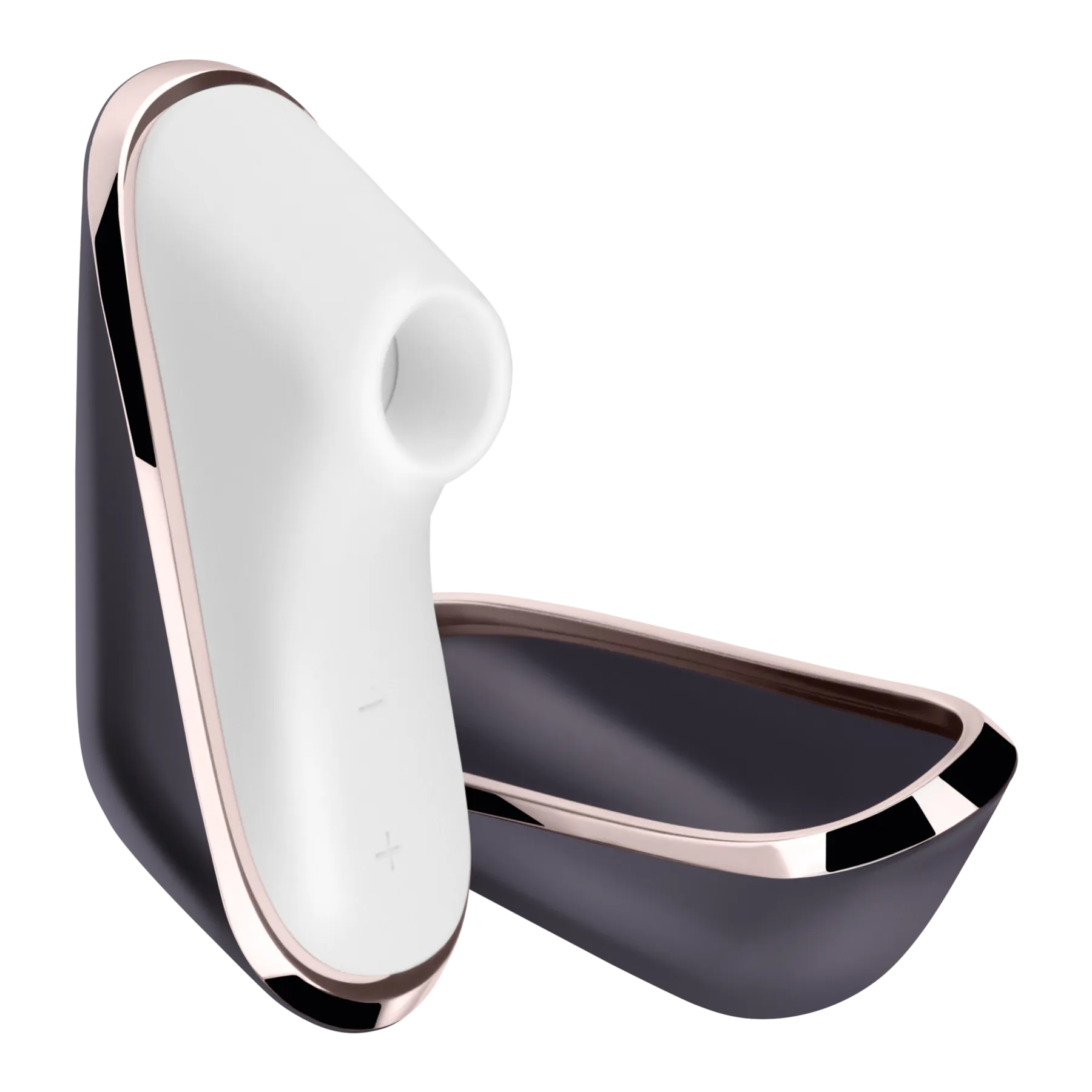 satisfyer-traveler-default satisfyer-traveler-default
