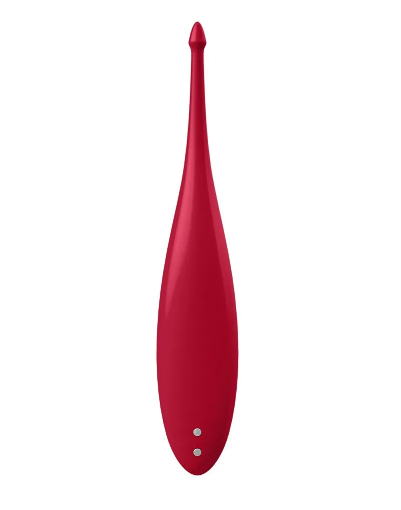 satisfyer-twirling-fun-poppy-red-1 satisfyer-twirling-fun-poppy-red-1