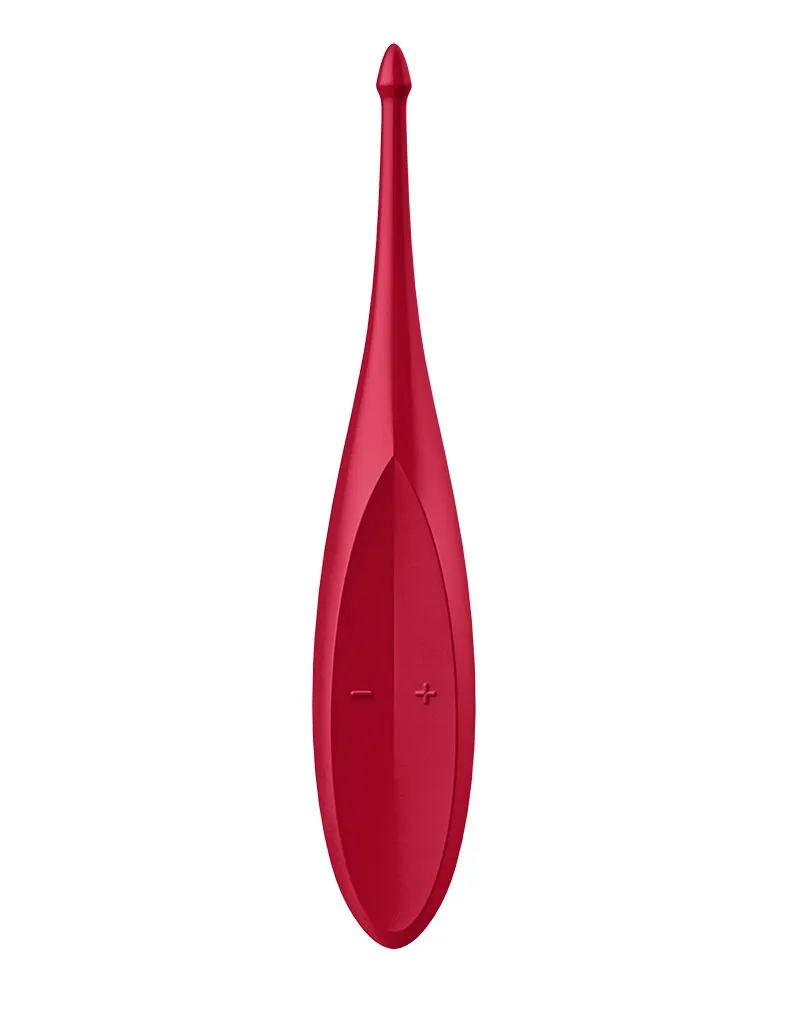 satisfyer-twirling-fun-poppy-red-2 satisfyer-twirling-fun-poppy-red-2