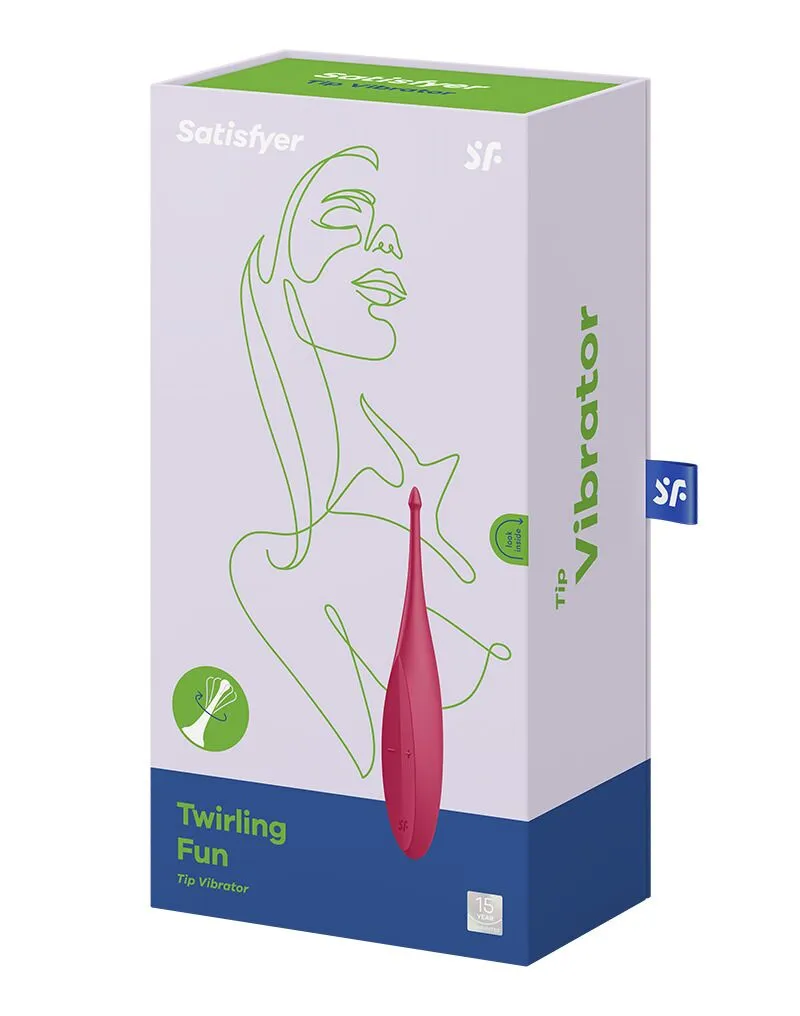 satisfyer-twirling-fun-poppy-red-3 satisfyer-twirling-fun-poppy-red-3