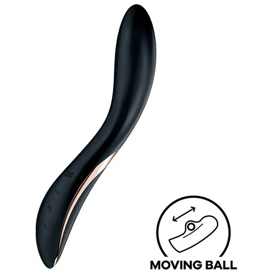 satisfyer-rrrolling-explosion-black-default satisfyer-rrrolling-explosion-black-default