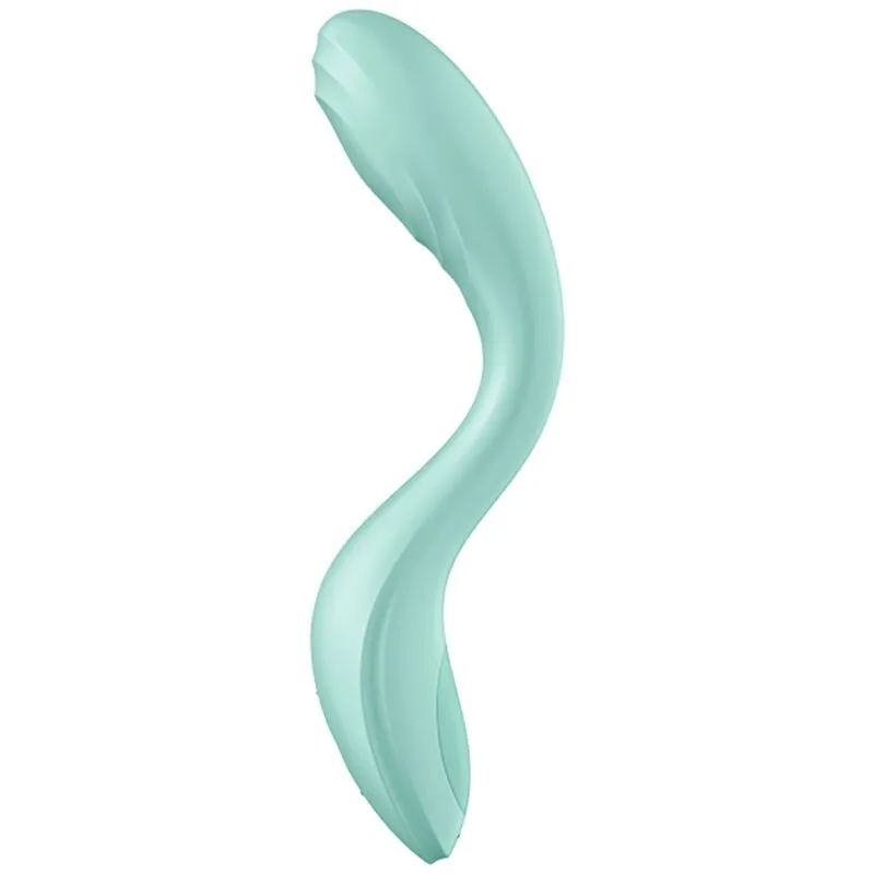 satisfyer-rrrolling-pleasure-mint-2