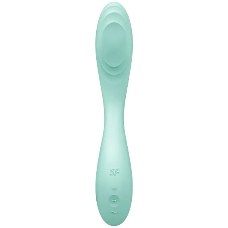 satisfyer-rrrolling-pleasure-mint-3
