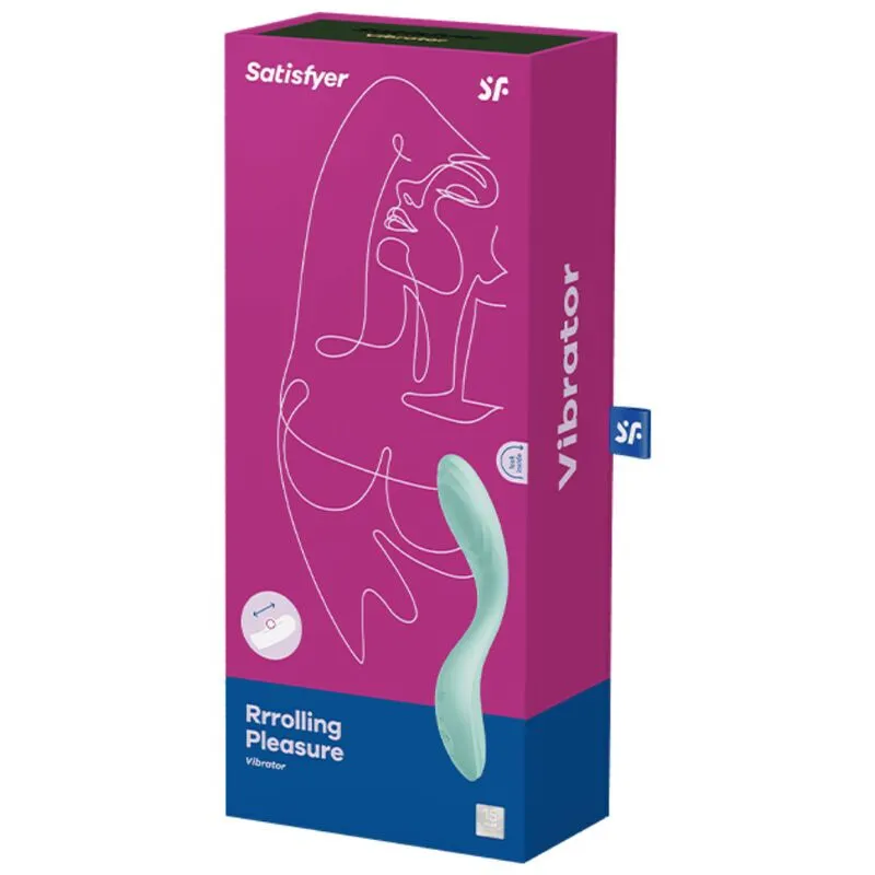 satisfyer-rrrolling-pleasure-mint-4