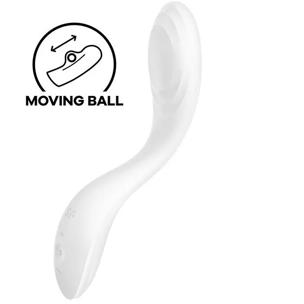 satisfyer-rrrolling-pleasure-white-default satisfyer-rrrolling-pleasure-white-default