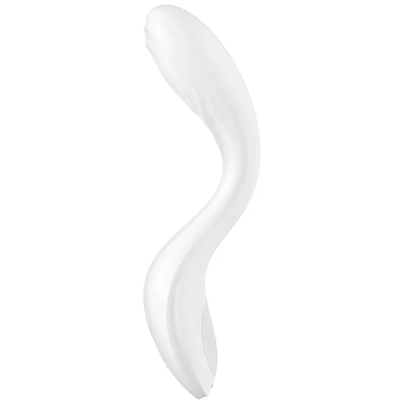 satisfyer-rrrolling-pleasure-white-2 satisfyer-rrrolling-pleasure-white-2