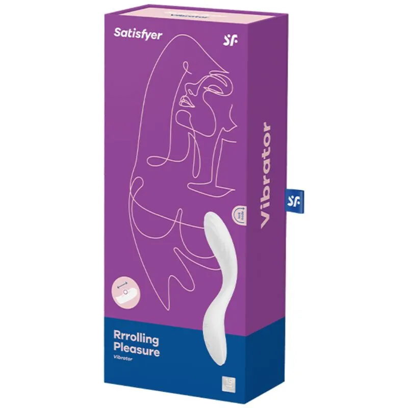 satisfyer-rrrolling-pleasure-white-4 satisfyer-rrrolling-pleasure-white-4