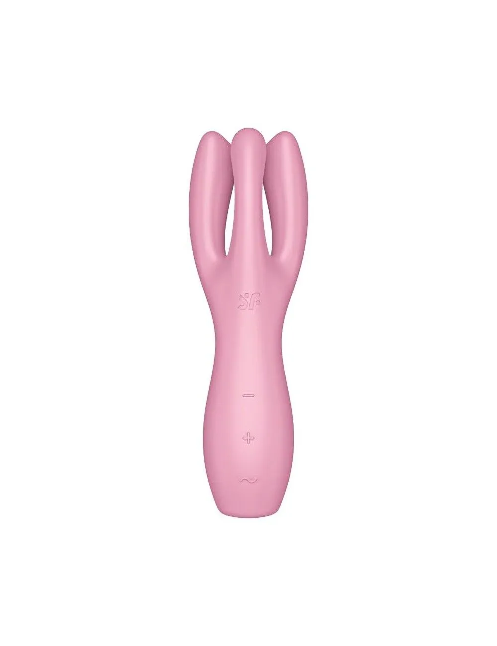 satisfyer-threesome-3-pink-1