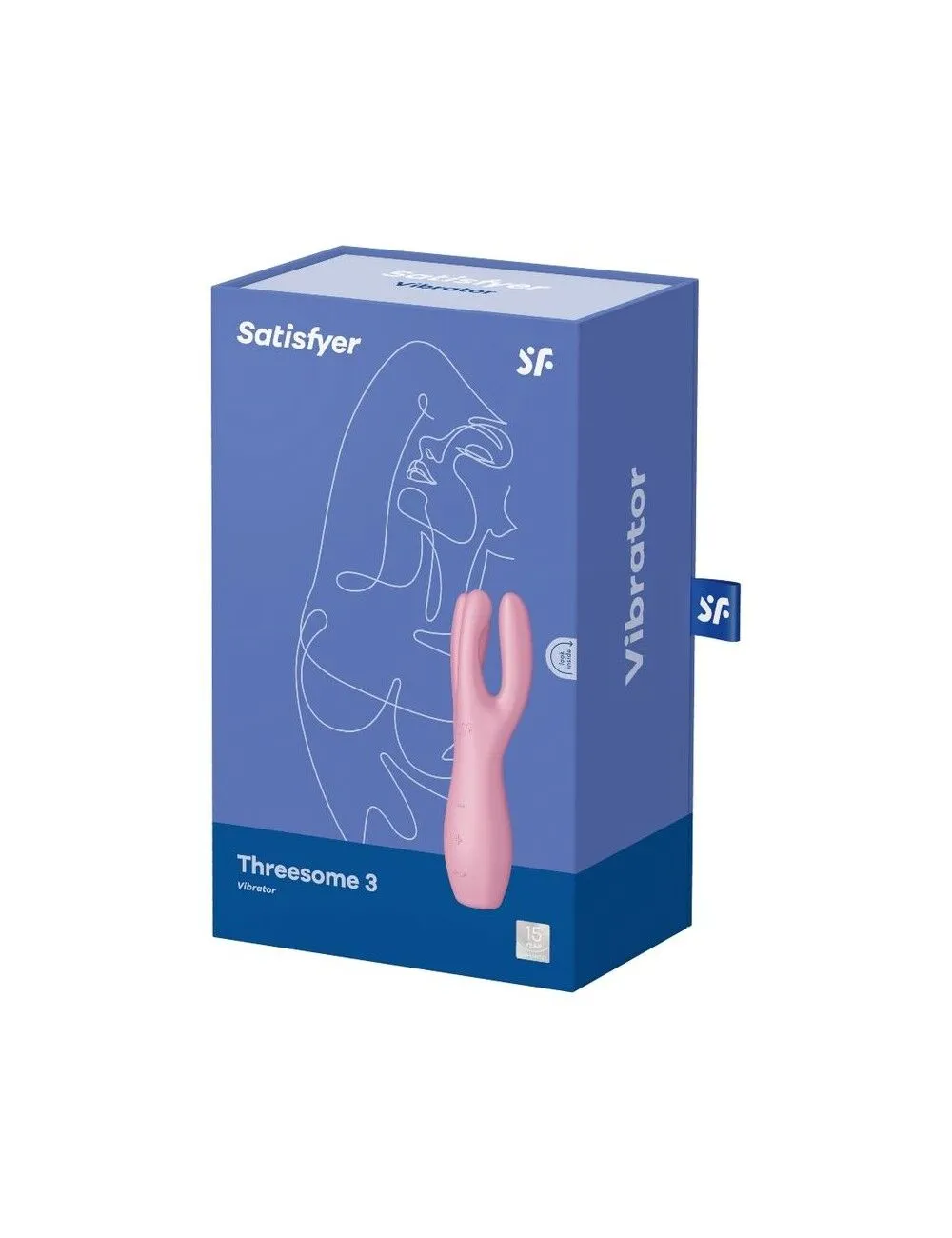 satisfyer-threesome-3-pink-3