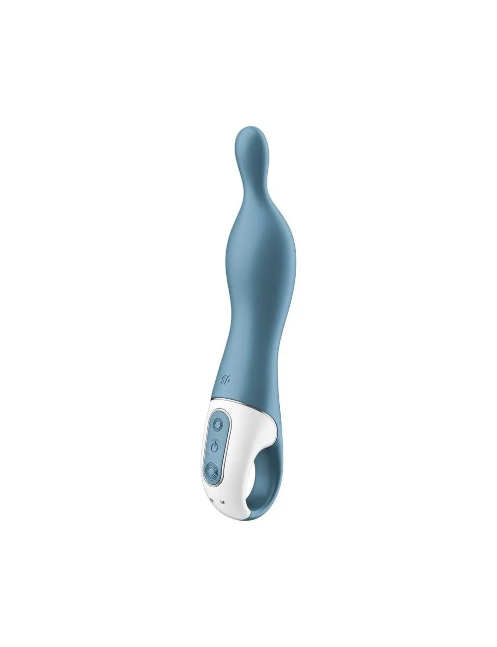 satisfyer-a-mazing-1-blue-default satisfyer-a-mazing-1-blue-default