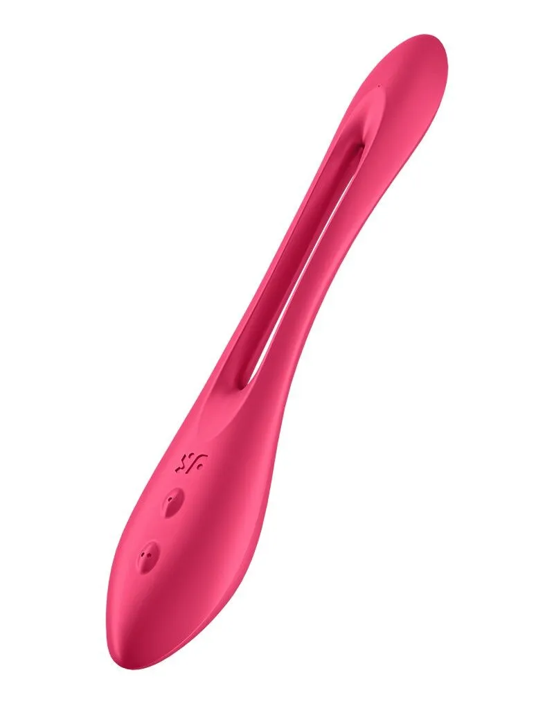 satisfyer-elastic-joy-red-default satisfyer-elastic-joy-red-default