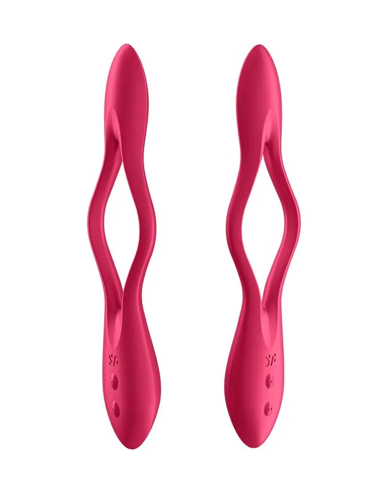 satisfyer-elastic-joy-red-2 satisfyer-elastic-joy-red-2