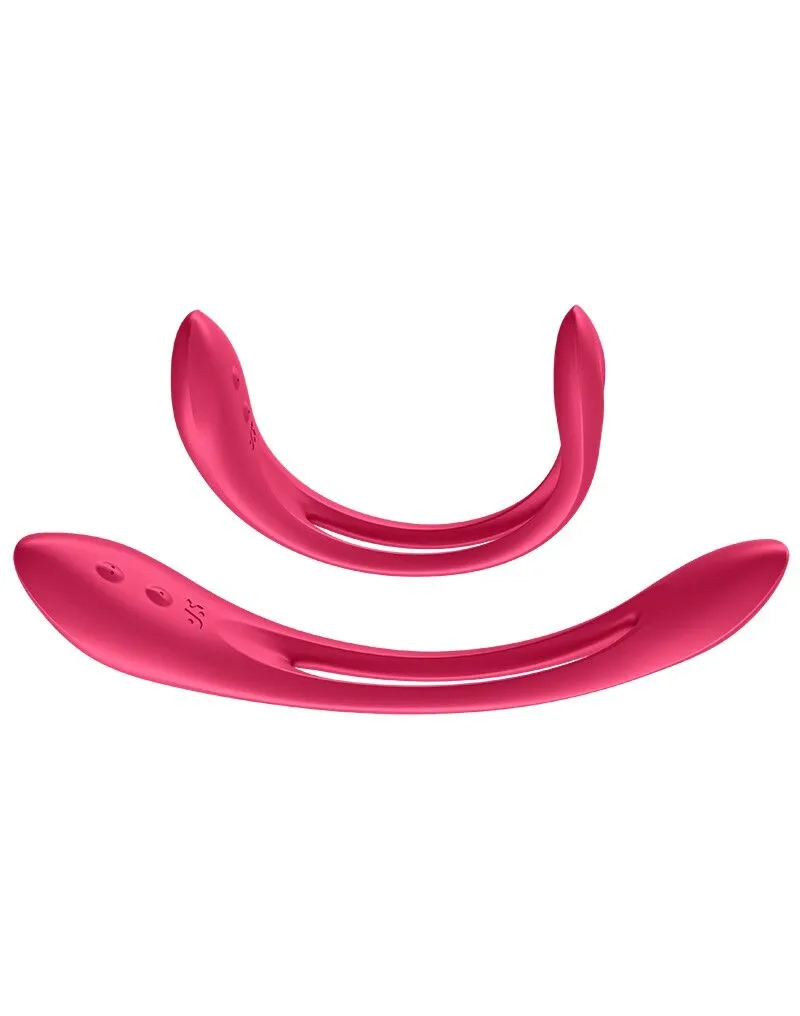 satisfyer-elastic-joy-red-3 satisfyer-elastic-joy-red-3