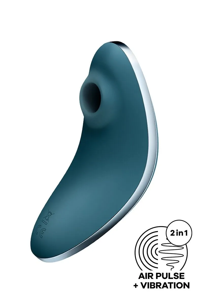 satisfyer-vulva-lover-1-blue-default satisfyer-vulva-lover-1-blue-default