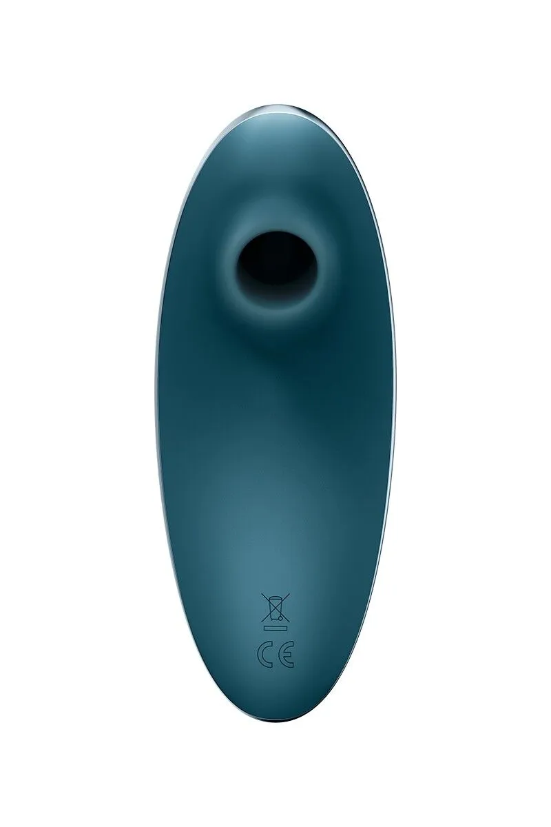 satisfyer-vulva-lover-1-blue-1 satisfyer-vulva-lover-1-blue-1