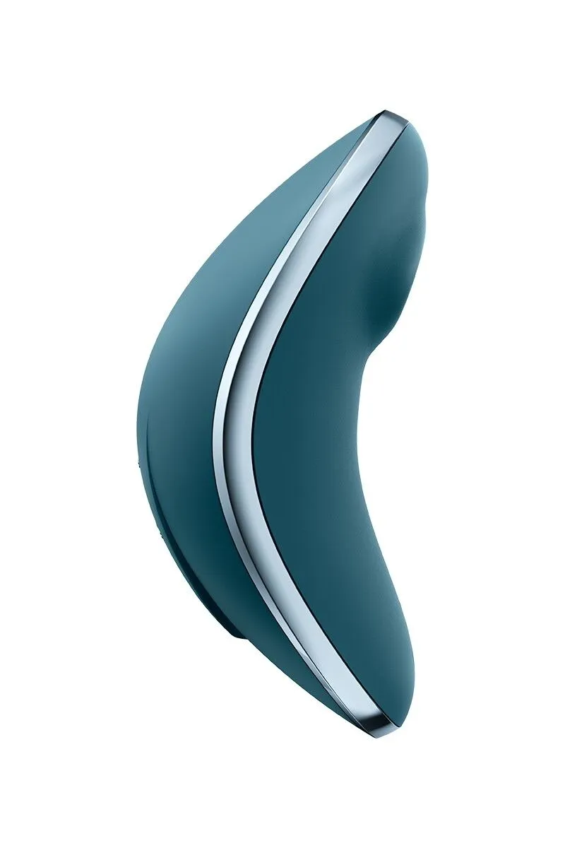 satisfyer-vulva-lover-1-blue-2 satisfyer-vulva-lover-1-blue-2