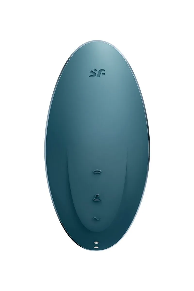 satisfyer-vulva-lover-1-blue-3 satisfyer-vulva-lover-1-blue-3