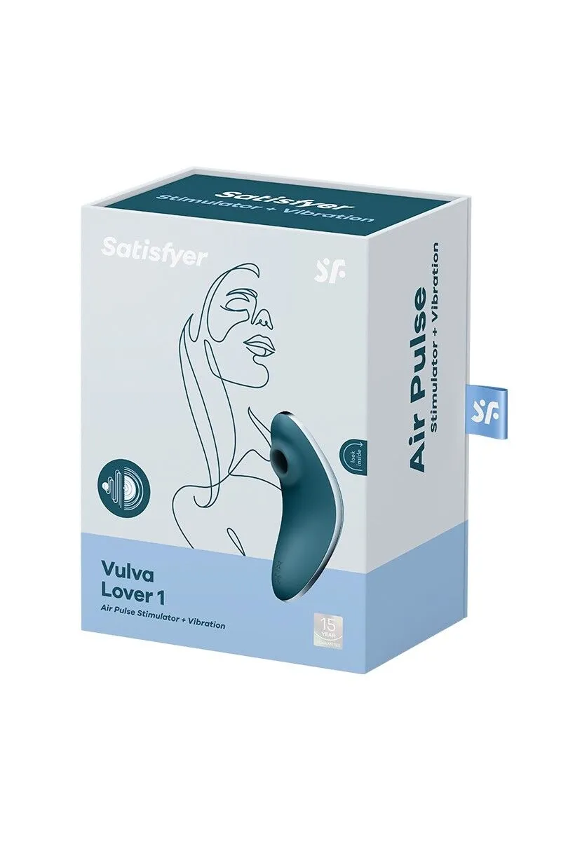 satisfyer-vulva-lover-1-blue-4 satisfyer-vulva-lover-1-blue-4